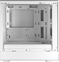 Ginzzu CL460 Ginzzu CL460
