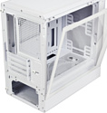 Ginzzu CL460 Ginzzu CL460