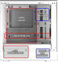 Ginzzu CL460 Ginzzu CL460