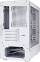 Ginzzu CL460 Ginzzu CL460