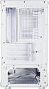 Ginzzu CL460 Ginzzu CL460