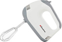 Binatone HM-0201 Binatone HM-0201