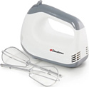 Binatone HM-0201 Binatone HM-0201