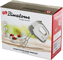 Binatone HM-0201 Binatone HM-0201