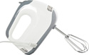 Binatone HM-0201 Binatone HM-0201