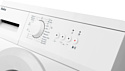 Amica WA0S610DO