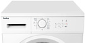 Amica WA0S610DO