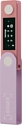 Ledger Nano X (розовый) Ledger Nano X (розовый)