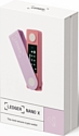 Ledger Nano X (розовый) Ledger Nano X (розовый)