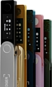 Ledger Nano X (розовый) Ledger Nano X (розовый)