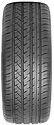 Rockblade Rock 525 235/50 R19 103W XL