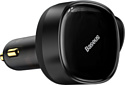 Baseus Enjoyment Pro 2-in-1 Car Charger C+L 60W C00057802111-00