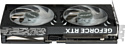 KFA2 GeForce RTX 5060 Ti CORE OC (56ISN8MDCPCK)