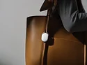 Xiaomi Tag (белый)