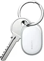 Xiaomi Tag (белый)