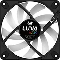 In Win Luna AL120 IW-FN-AL120-3PK
