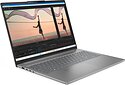 Lenovo IdeaPad Slim 5 16ARP10 83HU003JRK Win 11 Pro