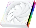 Thermalright TL-M14 (белый)