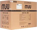 MIU ML-295