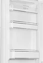 Smeg FAB32LWH6