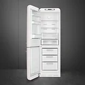 Smeg FAB32LWH6