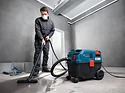 Bosch GAS12-25LS 06019S3100
