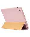 Jison iPad mini Smart Cover Pink (JS-IDM-01H35)