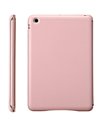 Jison iPad mini Smart Cover Pink (JS-IDM-01H35)