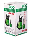 Eco DP-752