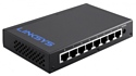 Linksys LGS108