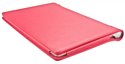 IT Baggage для Lenovo Yoga Tablet 10 B8000, B8080 (ITLNY102)