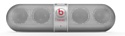 Beats Pill