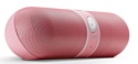 Beats Pill