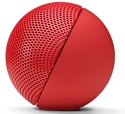 Beats Pill