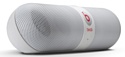 Beats Pill