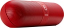 Beats Pill