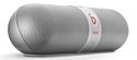 Beats Pill