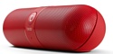 Beats Pill