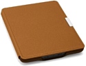 Amazon Kindle Paperwhite Leather Cover Brown
