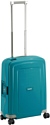 Samsonite S'Cure Spinner 10U*11 003 Aqua Blue