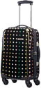 American Tourister Jazz S (66A*002) 55 см