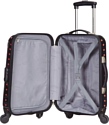 American Tourister Jazz S (66A*002) 55 см