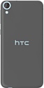 HTC Desire 820us Dual Sim
