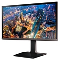 Samsung U28E850R