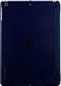 Momax Flip Cover для iPad Air 2