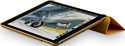 Momax Flip Cover для iPad Air 2