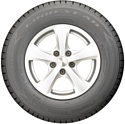 Goodyear Cargo UltraGrip 2 195/75 R16C 107/105R