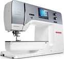 Bernina B 770 QE