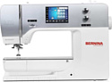 Bernina B 770 QE