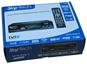 Skytech 157G